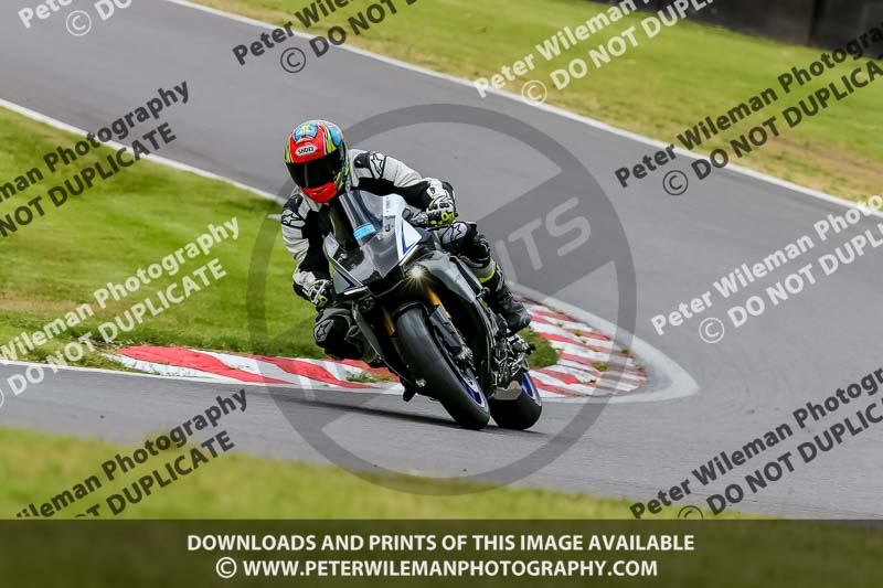 PJ Motorsport Photography 2020;anglesey;brands hatch;cadwell park;croft;donington park;enduro digital images;event digital images;eventdigitalimages;mallory;no limits;oulton park;peter wileman photography;racing digital images;silverstone;snetterton;trackday digital images;trackday photos;vmcc banbury run;welsh 2 day enduro